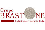 Brastone