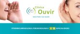 CLINICA OUVIR