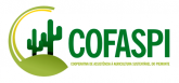 COFASPI