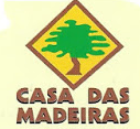 Casa das madeiras
