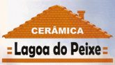 Ceramica Lagoa do Peixe
