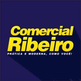 Comercial Ribeiro