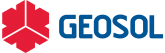GEOSOL
