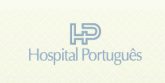 Hospital Portugues - Unidade Jacobina