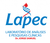 LAPEC