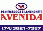 PANIFICADORA AVENIDA