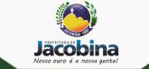 PREFEITURA DE JACOBINA