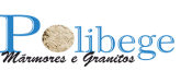 Polibege