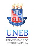 UNEB CAMPUS IV