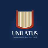 Unilatus
