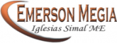 emerson