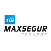 maxsegur