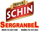 serra grande bebidas