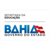 educacaibahia