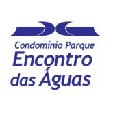 encontrodasaguras