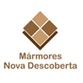 marmores nova descoberta