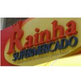 rainhasuper
