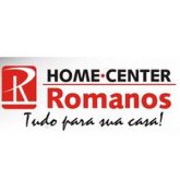 romanos