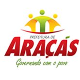 aracas