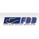 fbb