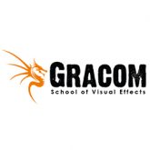 gracom