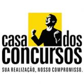 marca