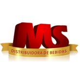 ms