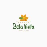 parque bela vista