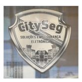 cityseg
