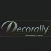 decoraly