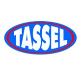 tassel