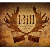 bill