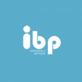 ibpmedical