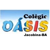 oasis