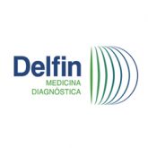 delfin