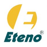 etno