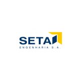 seta