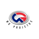 wgprojetos