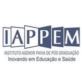 iappem