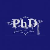 phd
