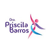 pribarros