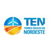 ten